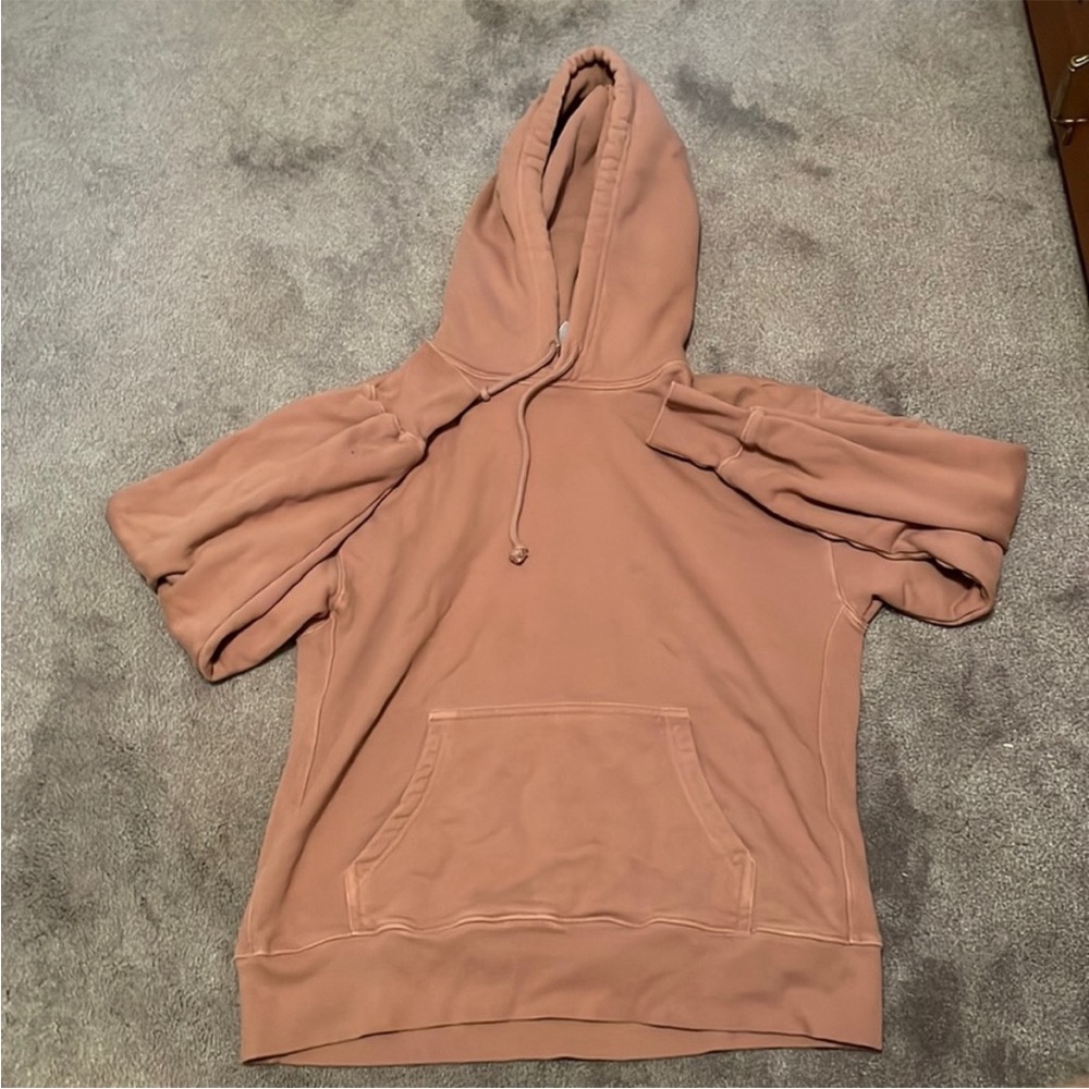 Aritzia TNA Sweatshirt
